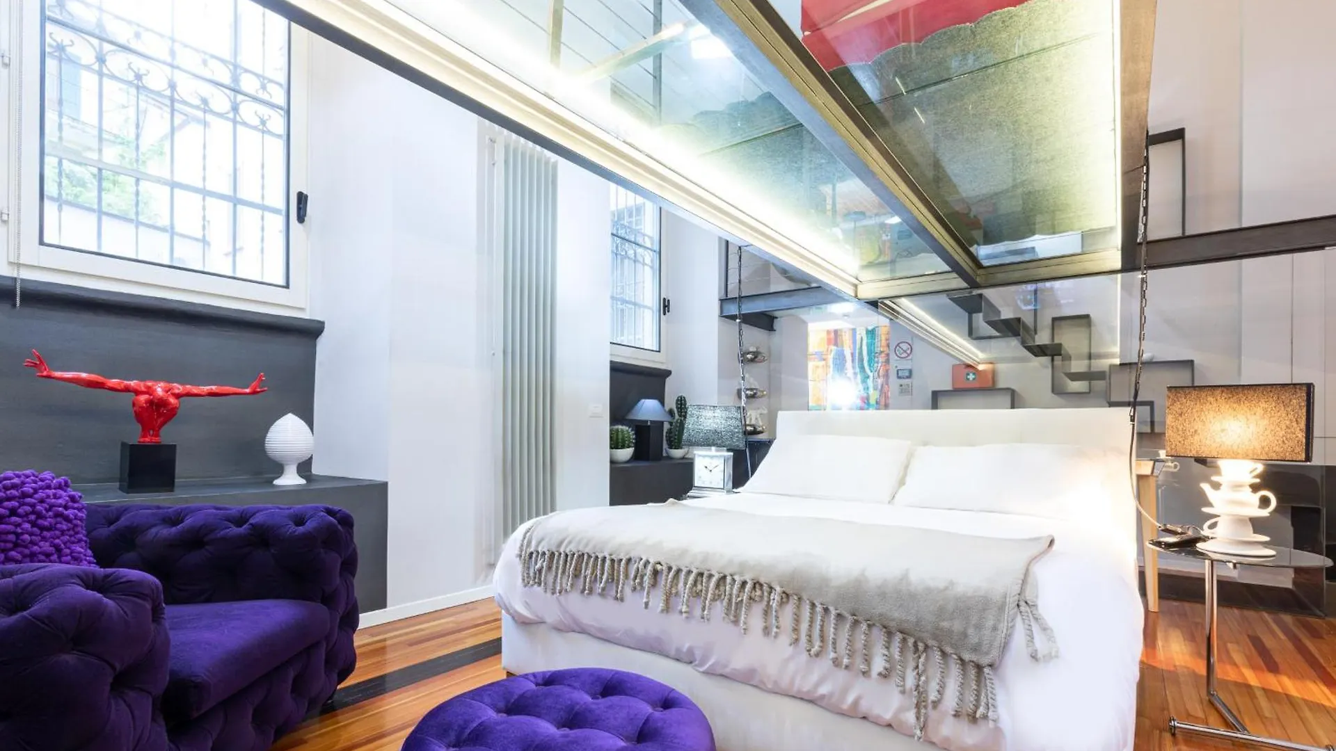 Fashion Maisonette In Town - Top Collection contacts